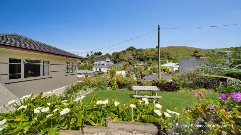 7 Derwent Street, Oamaru - Carousel 2
