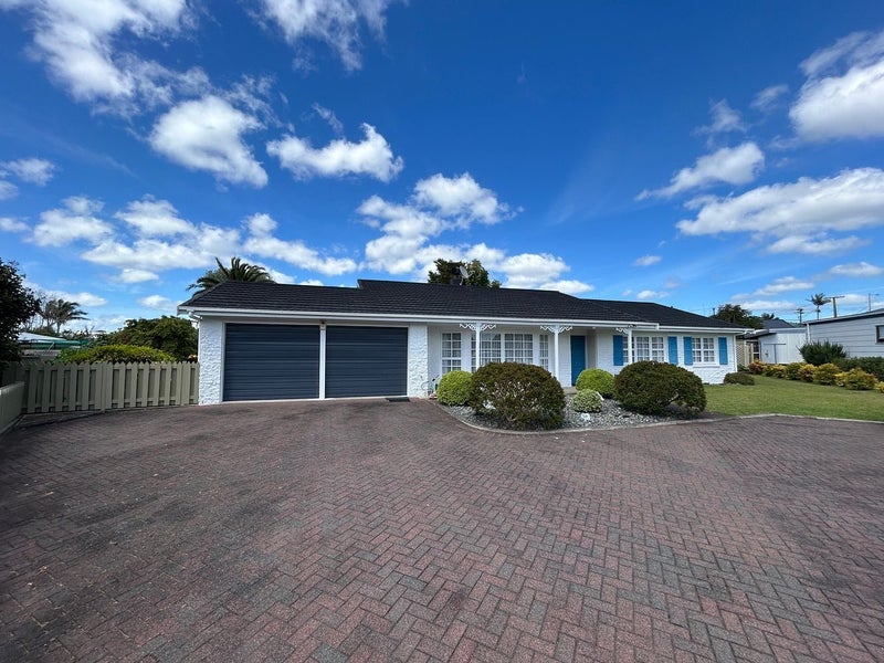 44A Cairnfield Road, Kensington, Whangarei - Carousel 2