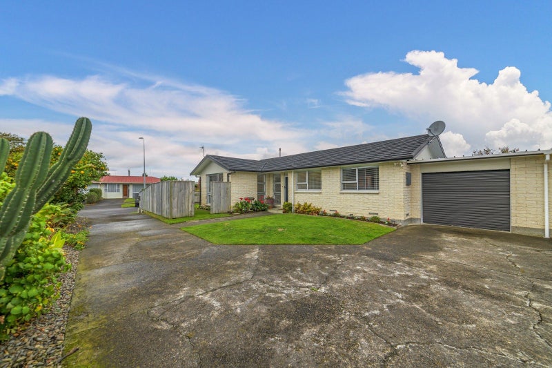 16 Drury Street, Cloverlea, Palmerston North - Carousel 14
