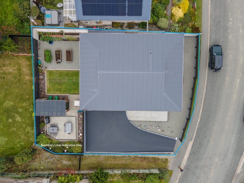 30 Glenview Terrace, Highfield, Timaru - Carousel 28