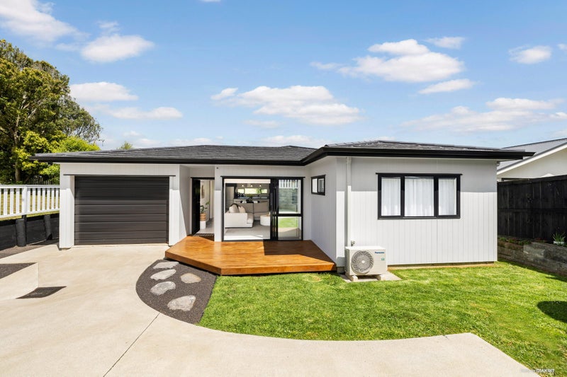 9B Collingwood Road, Waiuku, Waiuku - Carousel 1