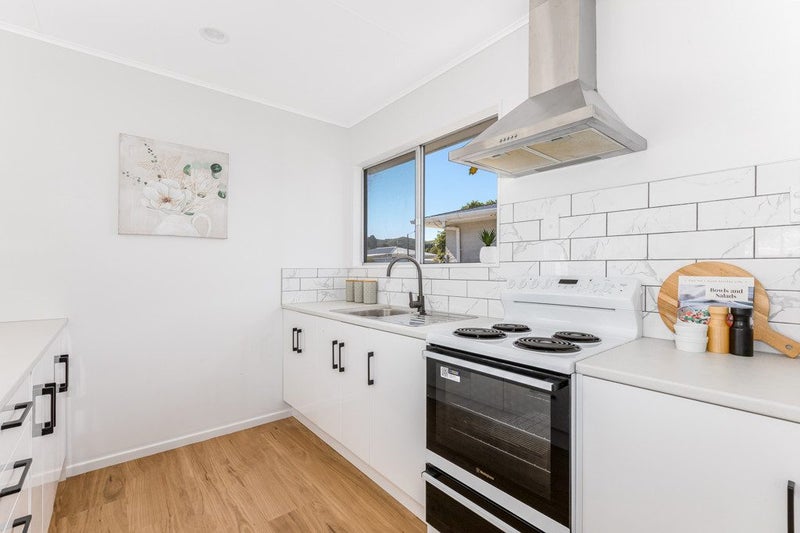 268 Wellington Road, Wainuiomata, Lower Hutt, Wellington - Carousel 2