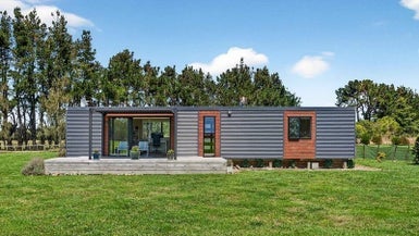 228B Norfolk Road, Waingawa, Carterton - Carousel 1