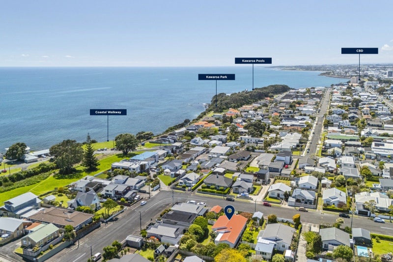 6 French Street, Moturoa, New Plymouth - Carousel 38