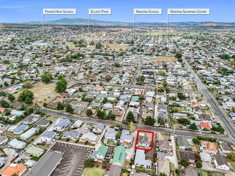 5 Vernall Street, Nawton, Hamilton - Carousel 21