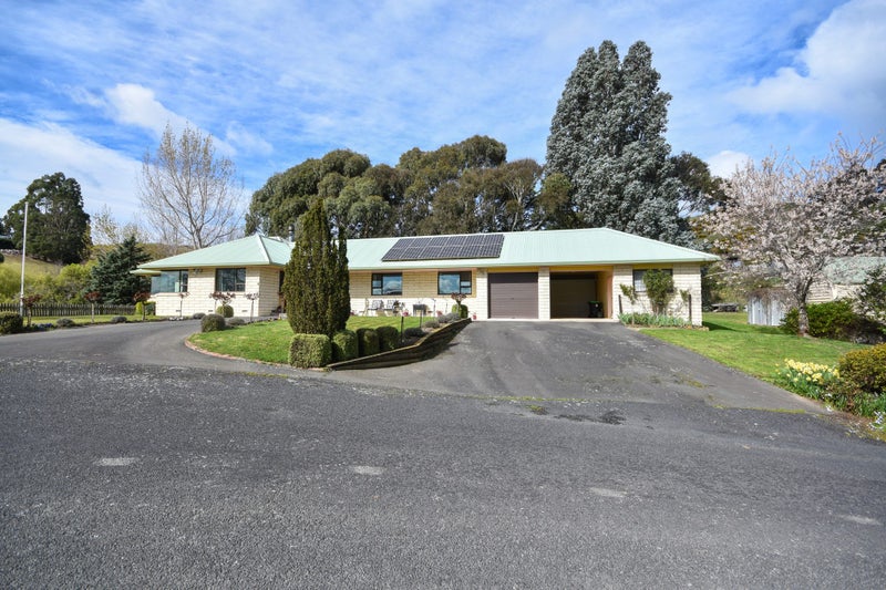 4 Peel Street, Allanton, Mosgiel - Carousel 1