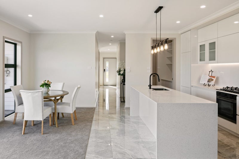 20 Allan Avenue, Makauri, Gisborne - Carousel 2