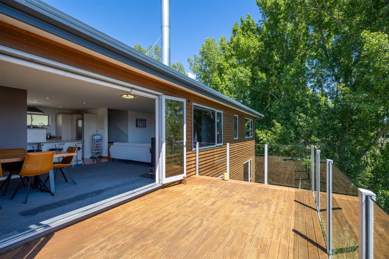 51 Coster Street, Enner Glynn, Nelson - Carousel 2