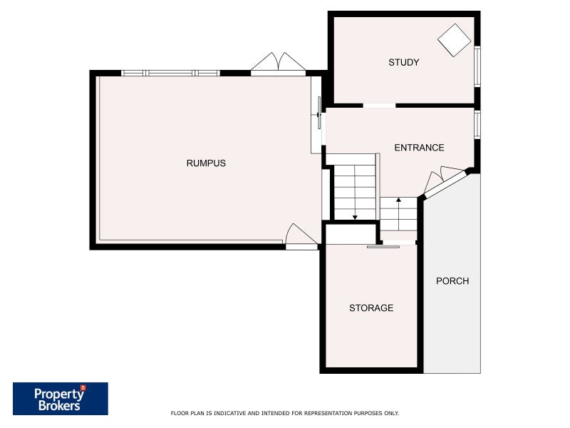 13 Walton Road, Paraparaumu Beach, Paraparaumu - Carousel 50