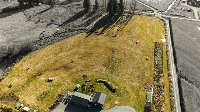 140A Lyford Lane, Twizel - Carousel 2