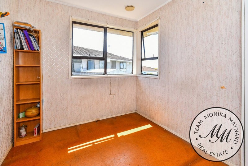 29 Darnell Crescent, Clover Park, Auckland - Carousel 17