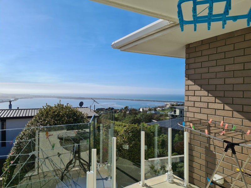 2/173 Soleares Avenue, Mount Pleasant, Christchurch - Carousel 17