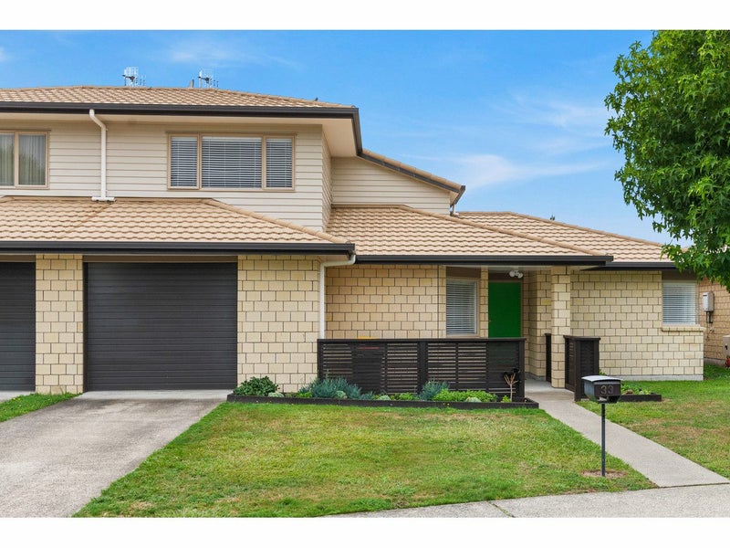 33/64 Kawaha Point Road, Kawaha Point, Rotorua - Carousel 2