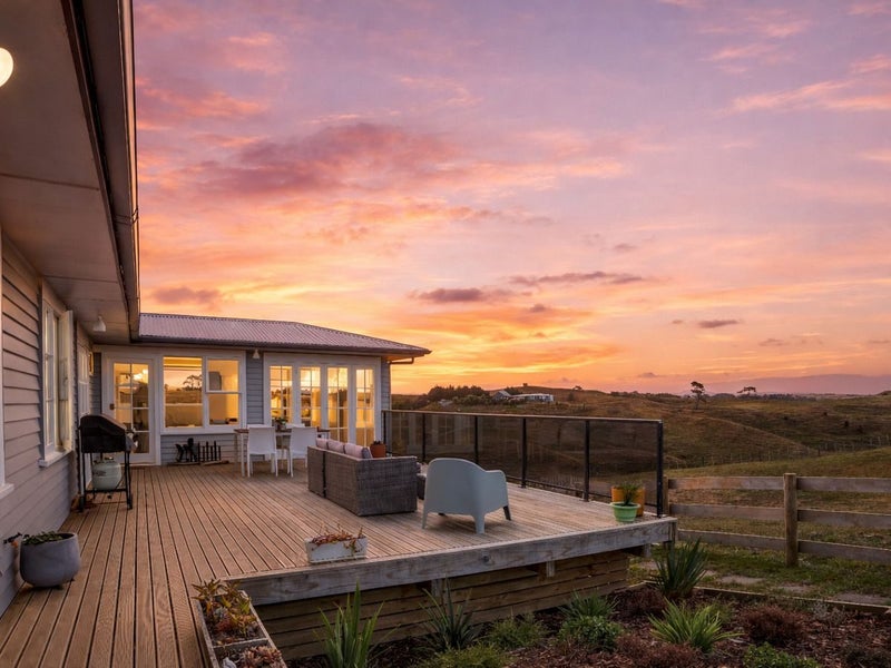 992B Glen Murray Road, Rangiriri, Waikato, Waikato - Carousel 1