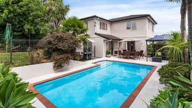 1/33 Kay Drive, Blockhouse Bay, Auckland - Carousel 1