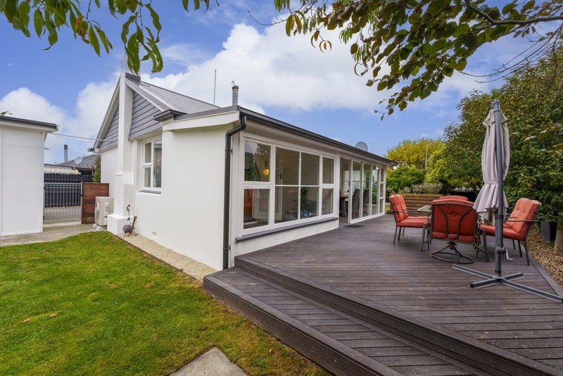 14 Cressy Avenue, Kaiapoi, Kaiapoi - Carousel 1