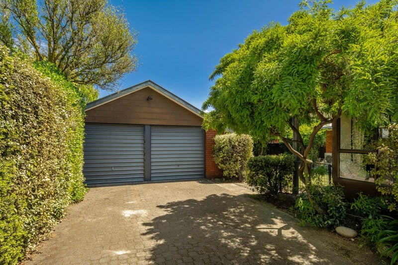 149 Muller Road, Blenheim - Carousel 23