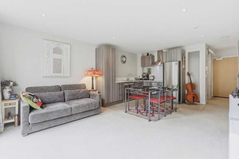 207/3 Rose Garden Lane, Albany, Auckland - Carousel 2