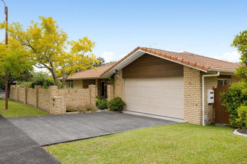 2 Jubaea Place, Henderson, Auckland - Carousel 1