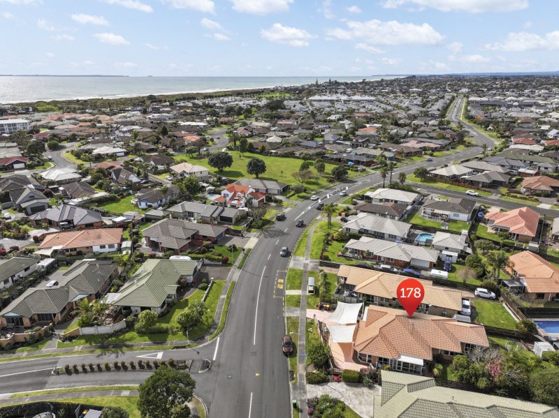178 Grenada Street, Mount Maunganui, Mount Maunganui - Carousel 2