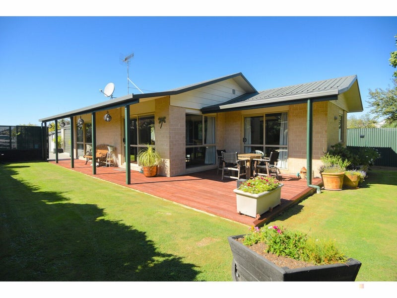 17A Livingstone Street, West End, Timaru - Carousel 1