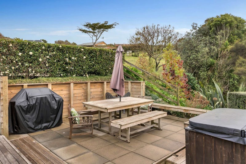 140A Cooper Road, Pollok, Pollok - Carousel 2