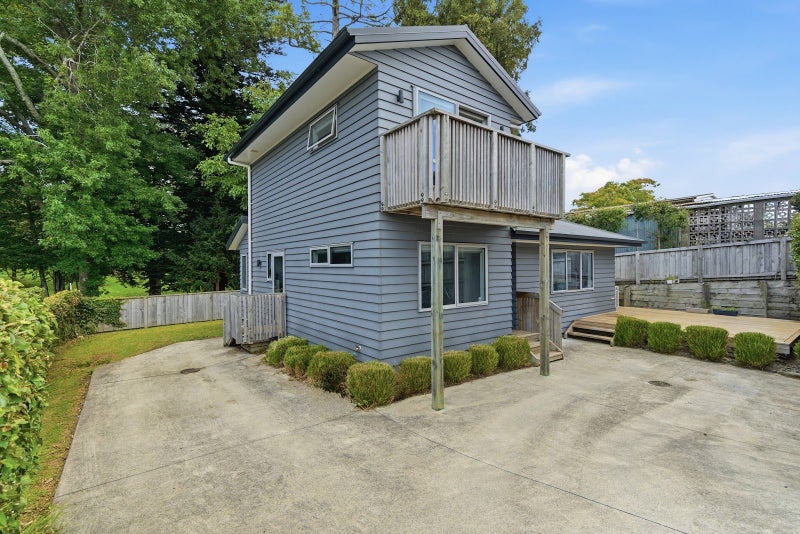 24B Harrier Street, Parkvale, Tauranga - Carousel 1