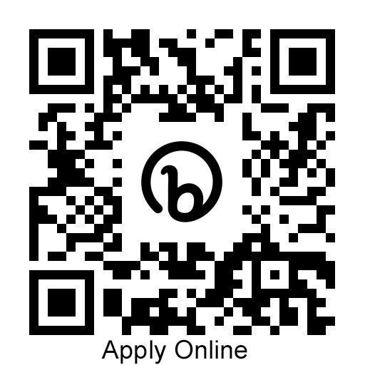 37 Whittaker Street, Shannon, Shannon - Carousel 21