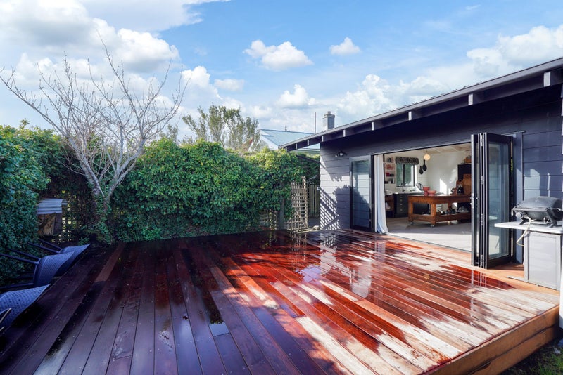 211 Bowmont Street, Georgetown, Invercargill - Carousel 2