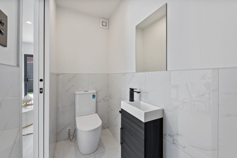 7/33 Milton Road, Papatoetoe, Auckland - Carousel 8