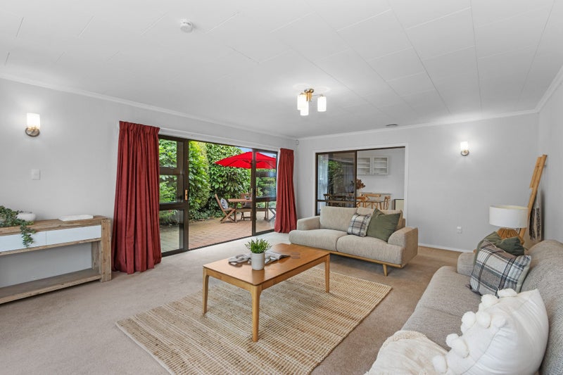 130 Farrington Avenue, Bishopdale, Christchurch - Carousel 2