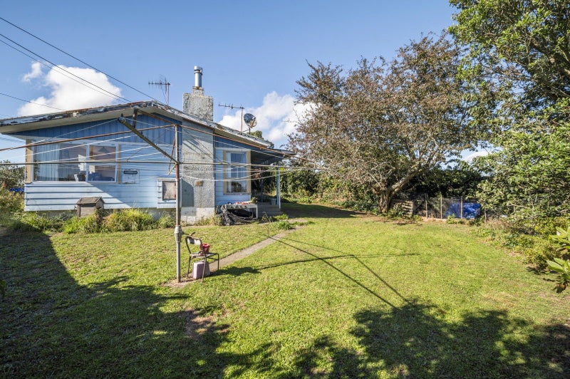 22 Porikapa Road, Owhata, Rotorua - Carousel 9