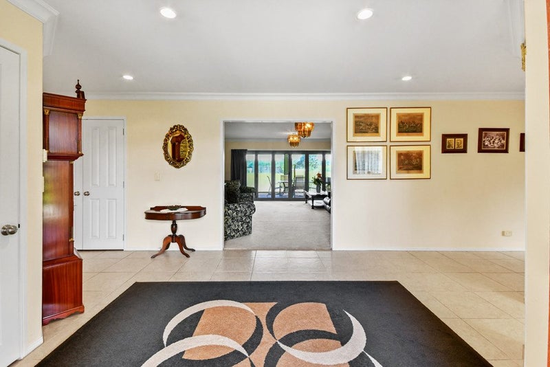 106 Popes Road, Takanini, Auckland - Carousel 2