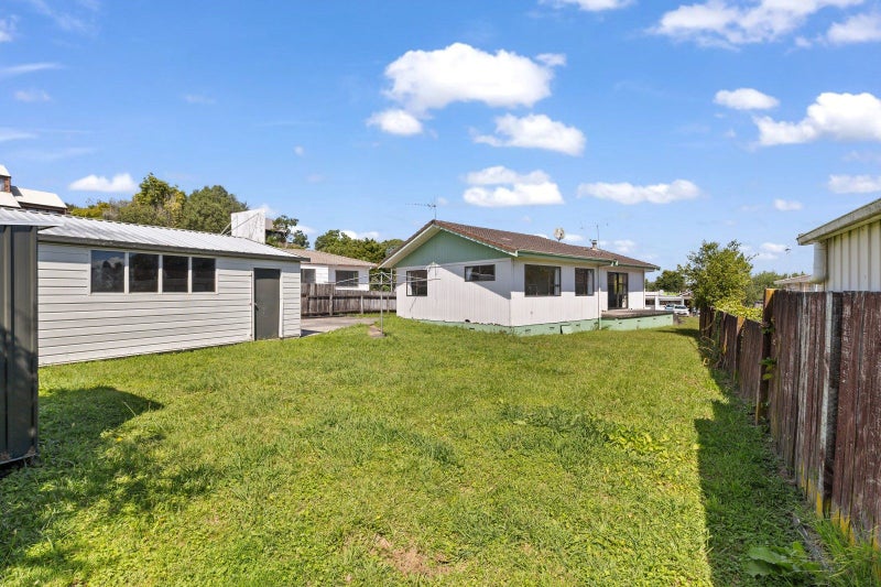5 Harlech Place, Dinsdale, Hamilton - Carousel 12