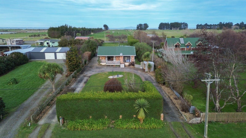 19 Palmerston Street, Riverton - Carousel 20