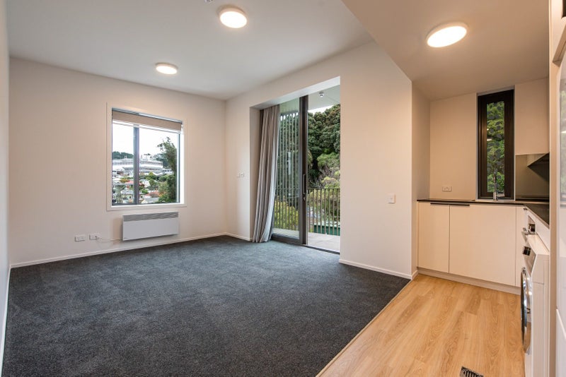 103/82 Rugby Street, Mount Cook, Wellington - Carousel 2