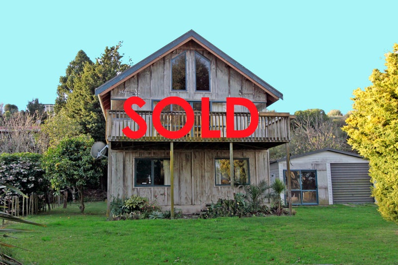 116 Athenree Road, Athenree, Katikati - Carousel 1