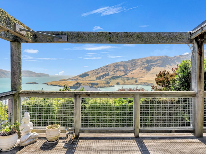 13A Te Ra Crescent, Diamond Harbour, Diamond Harbour - Carousel 1