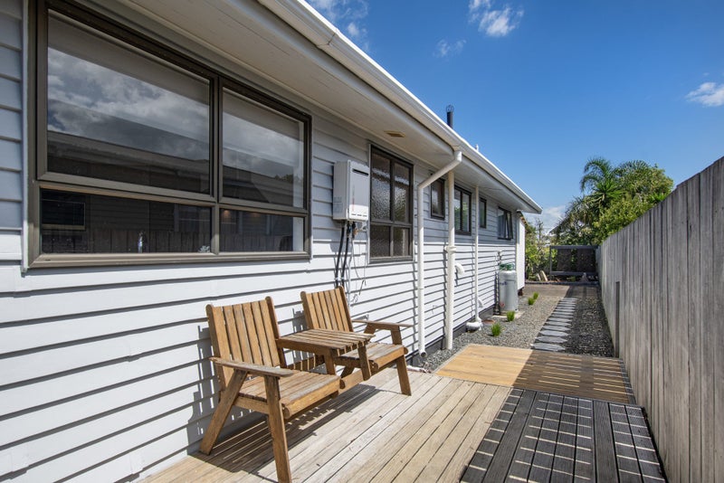 35 Old Onerahi Road, Onerahi, Whangarei - Carousel 25