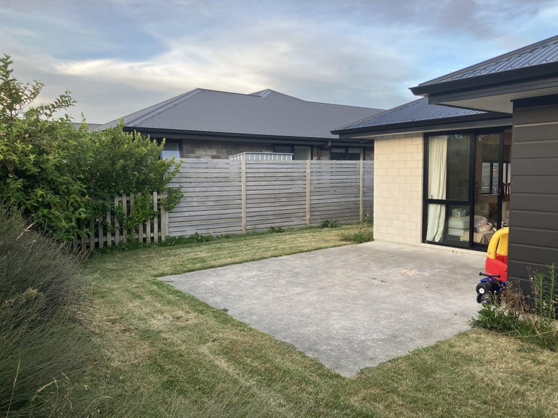 2 Jessica Close, Rolleston, Rolleston - Carousel 2