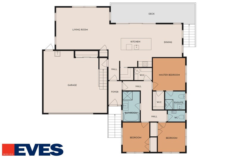 55A Pemberton Crescent, Greerton, Tauranga - Carousel 18