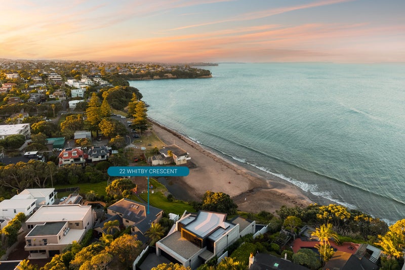 22 Whitby Crescent, Mairangi Bay, North Shore City, Auckland - Carousel 31