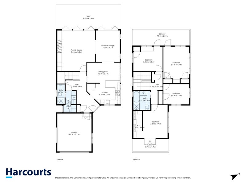 20 Tuatoru Street, Eastbourne, Lower Hutt - Carousel 21