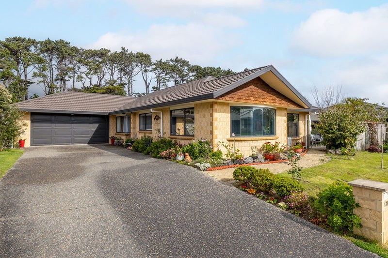 130 Weggery Drive, Waikanae Beach, Waikanae - Carousel 27