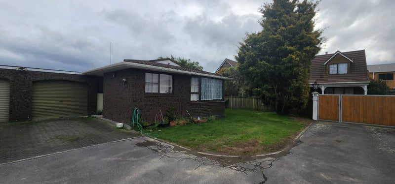 62 Miro Street, Trentham, Upper Hutt, Wellington - Carousel 1