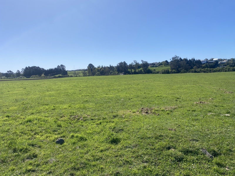 Property Valuation for Lot 4 Rockdale Road, Timaru, Timaru, Canterbury