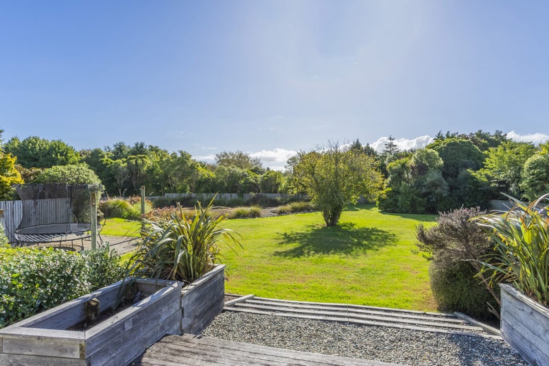 5 Moss Lane, Raumati Beach, Paraparaumu - Carousel 2