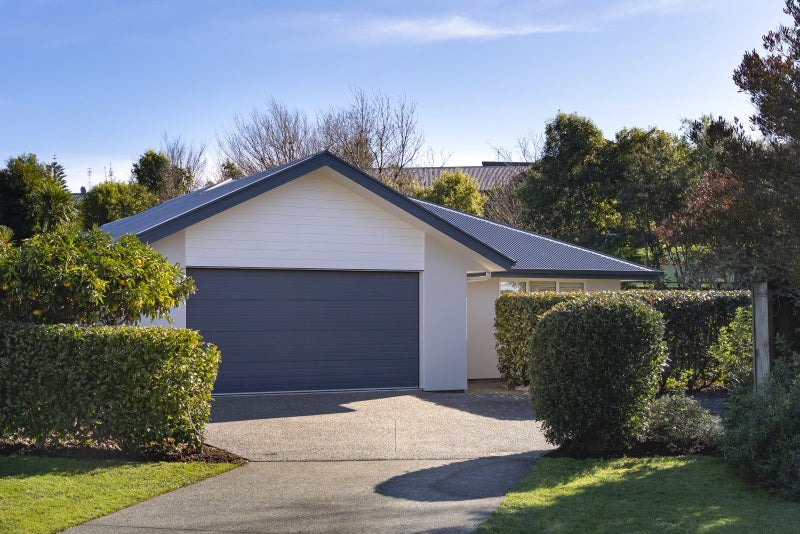 2 Langford Drive, Mapua - Carousel 1