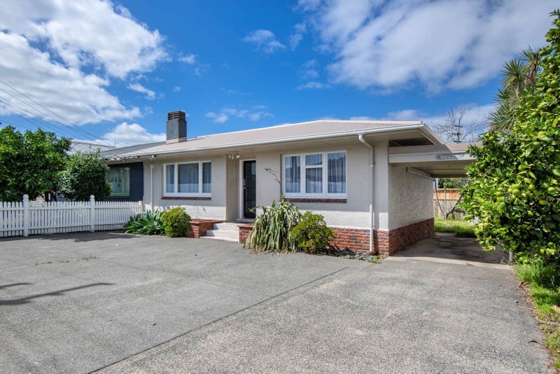 6 Norfolk Street, Whangarei, Whangarei - Carousel 9