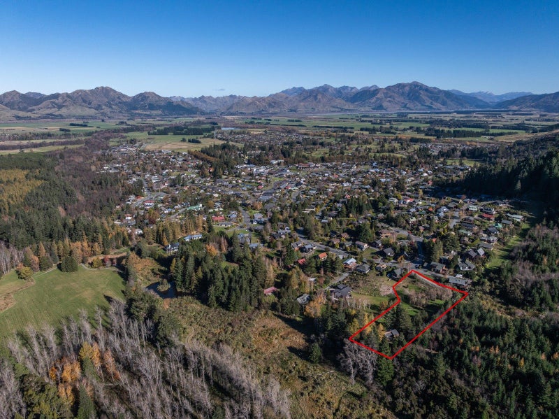 87 Chalet Crescent, Hanmer Springs, Hanmer Springs - Carousel 33